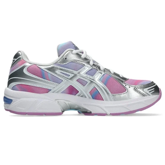 GEL-1130 «Baby Lavender Pure Silver»