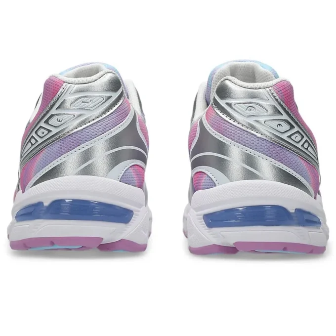 GEL-1130 «Baby Lavender Pure Silver»