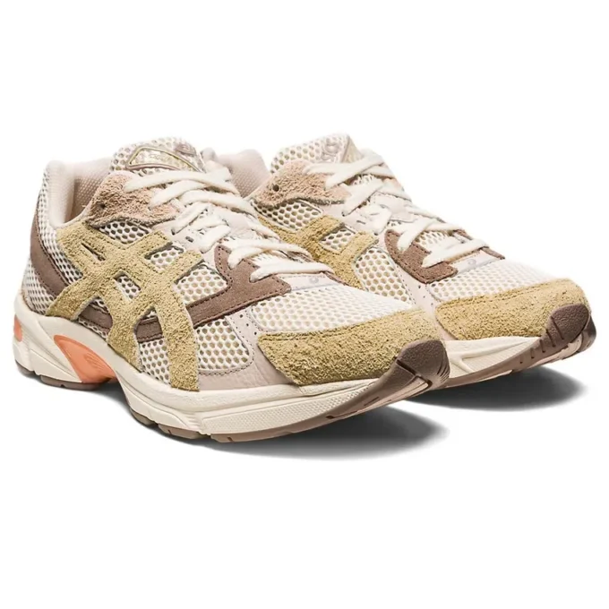 GEL-1130 „Birch Sand Peach“
