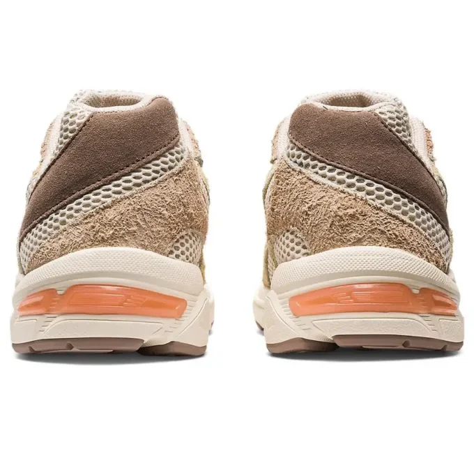 GEL-1130 „Birch Sand Peach“
