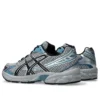 GEL-1130 „Black Blue Silver“