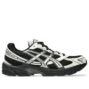 GEL-1130 „Black Cream“