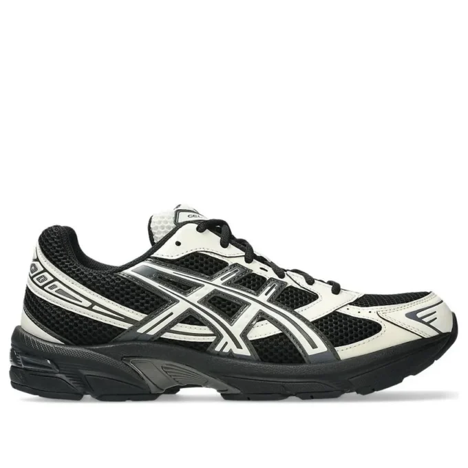 GEL-1130 „Black Cream“