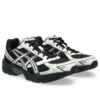 GEL-1130 „Black Cream“