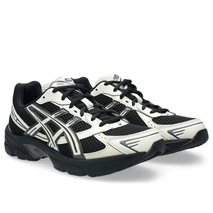GEL-1130 „Black Cream“