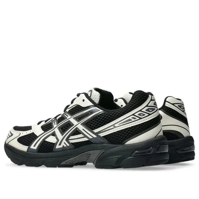 GEL-1130 „Black Cream“