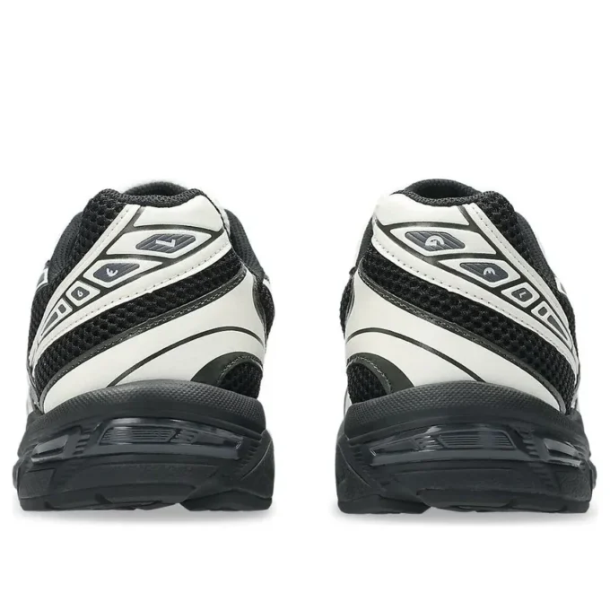 GEL-1130 „Black Cream“