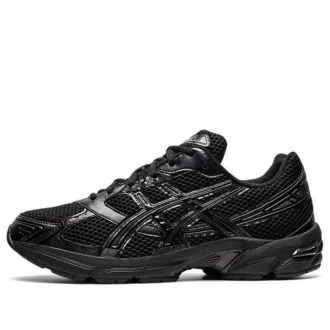 GEL-1130 «Black Graphite Grey»