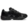 GEL-1130 «Black Graphite Grey»