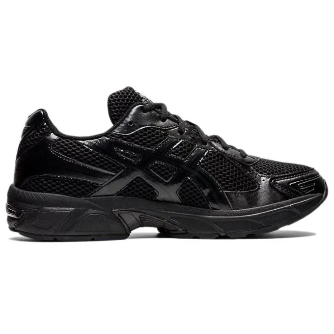 GEL-1130 «Black Graphite Grey»
