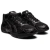 GEL-1130 «Black Graphite Grey»