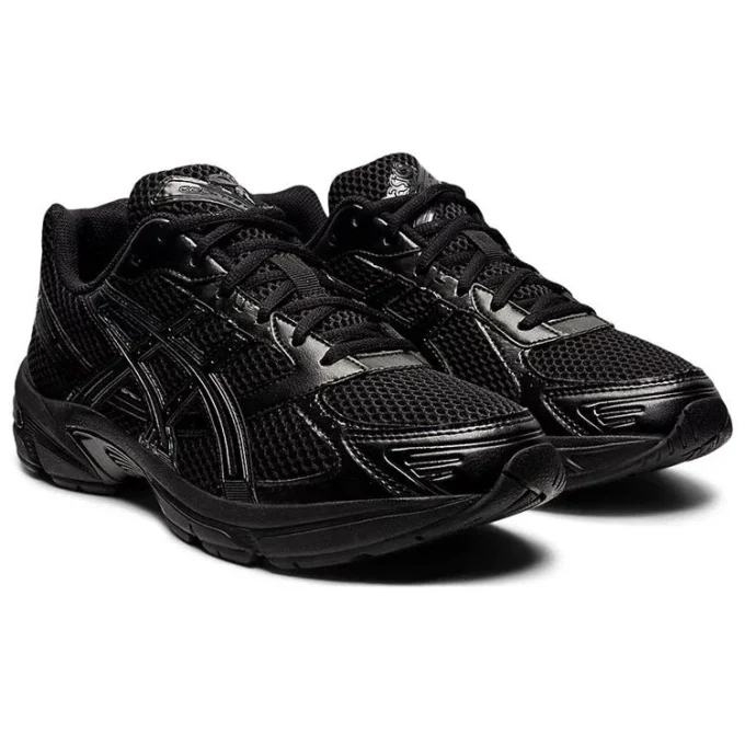 GEL-1130 «Black Graphite Grey»