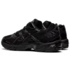 GEL-1130 «Black Graphite Grey»