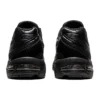 GEL-1130 «Black Graphite Grey»