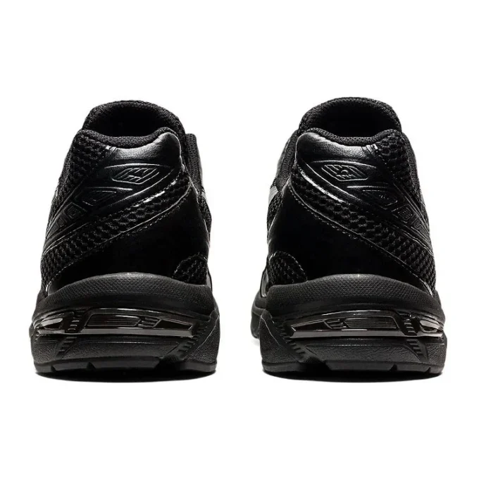 GEL-1130 «Black Graphite Grey»