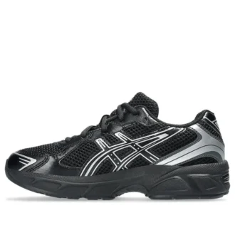 GEL-1130 „Black Pure Silver“