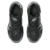 GEL-1130 „Black Pure Silver“