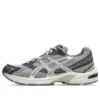 GEL-1130 «Cement Grey Clay Grey»