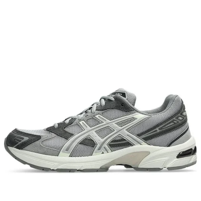 GEL-1130 «Cement Grey Clay Grey»