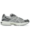 GEL-1130 «Cement Grey Clay Grey»