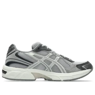 GEL-1130 «Cement Grey Clay Grey»