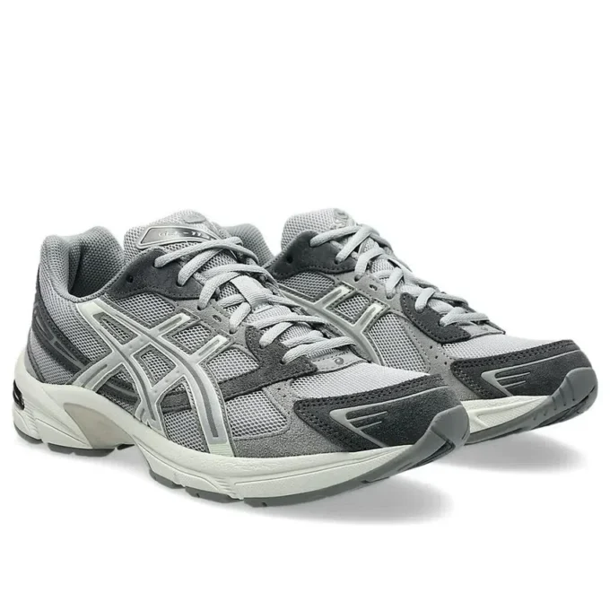 GEL-1130 «Cement Grey Clay Grey»