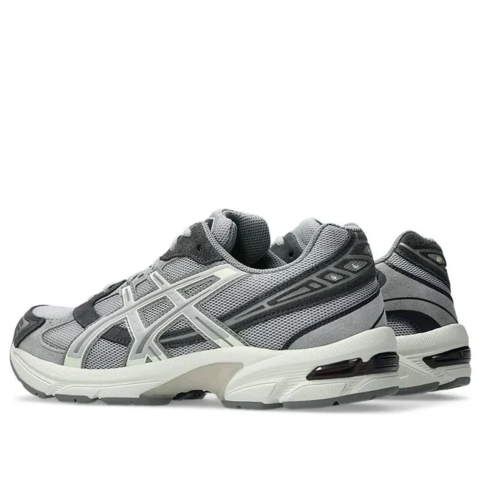 GEL-1130 «Cement Grey Clay Grey»