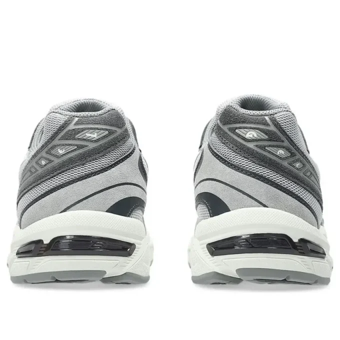 GEL-1130 «Cement Grey Clay Grey»