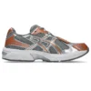 GEL-1130 „Cement Grey Rust Orange“