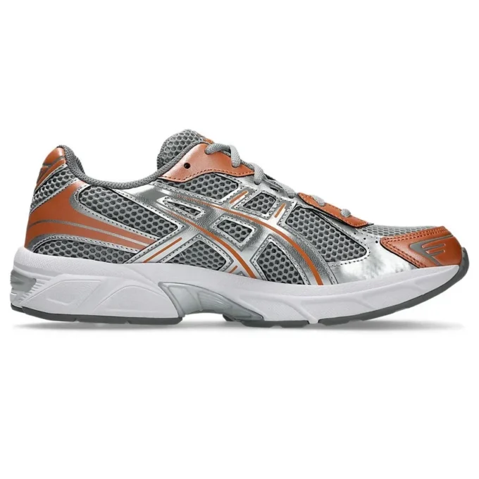 GEL-1130 „Cement Grey Rust Orange“