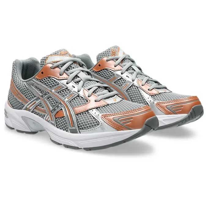 GEL-1130 „Cement Grey Rust Orange“