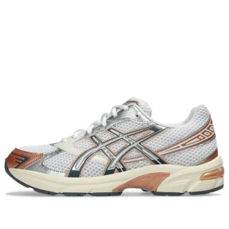 GEL-1130 „Copper Pure Silver“
