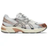 GEL-1130 „Copper Pure Silver“