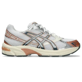 GEL-1130 „Copper Pure Silver“