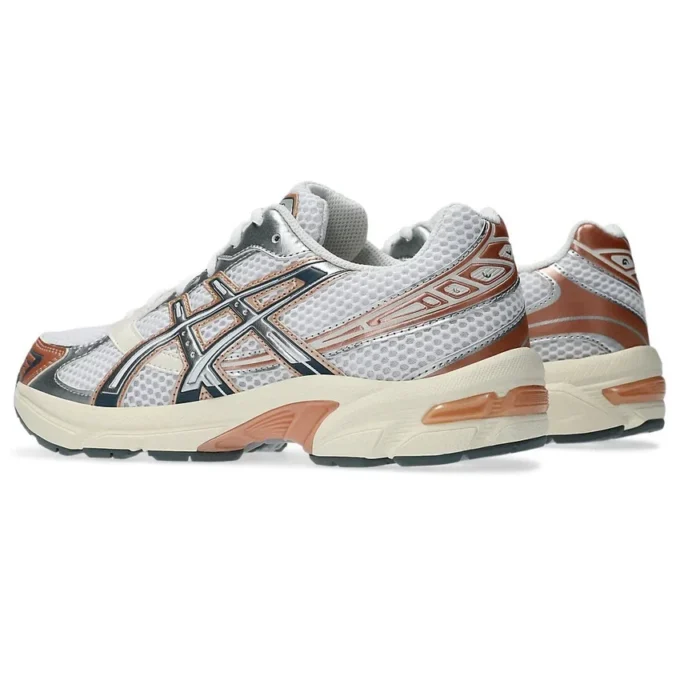 GEL-1130 „Copper Pure Silver“