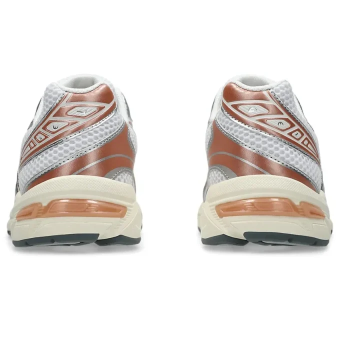 GEL-1130 „Copper Pure Silver“