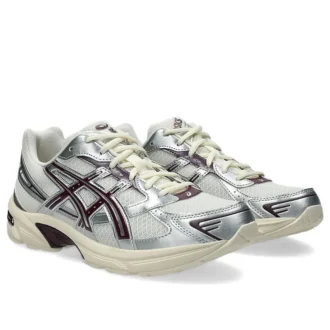 GEL-1130 „Cream Beniimo Purple“