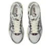 GEL-1130 „Cream Beniimo Purple“