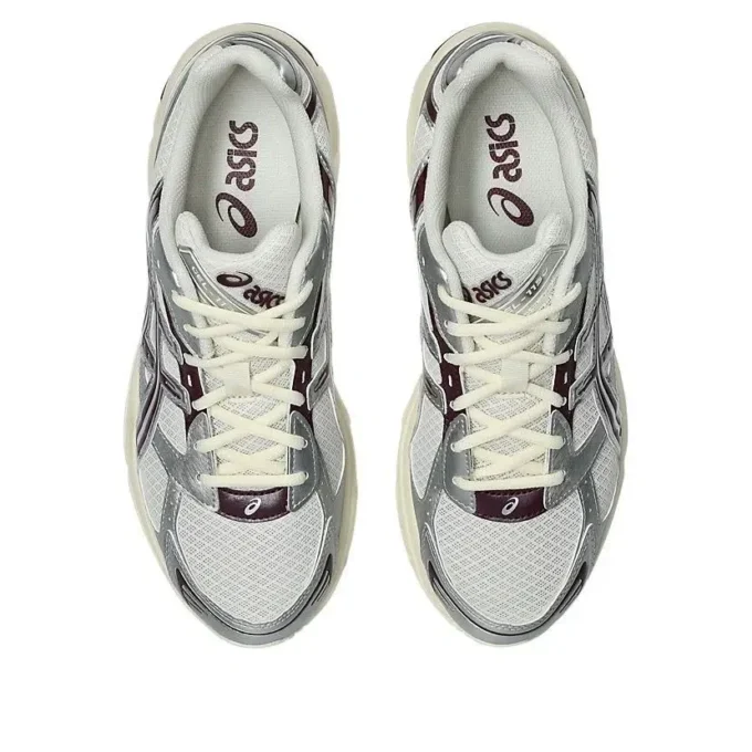 GEL-1130 „Cream Beniimo Purple“