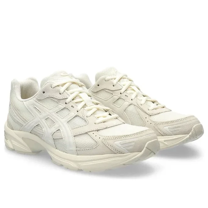 GEL-1130 „Cream Birch“