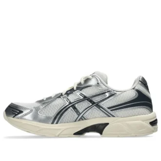 GEL-1130 «Cream Carrier Grey»