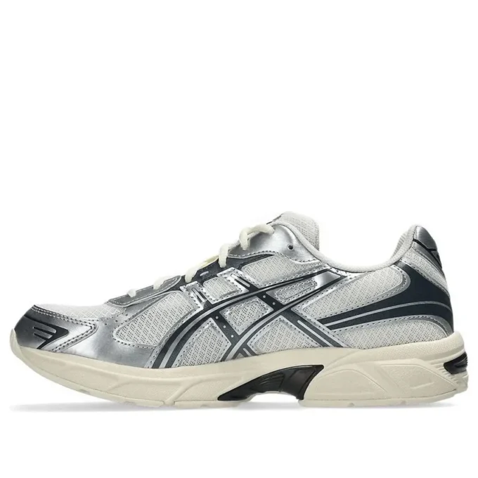 GEL-1130 «Cream Carrier Grey»