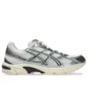 GEL-1130 «Cream Carrier Grey»