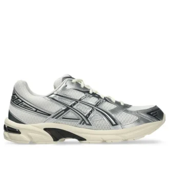 GEL-1130 «Cream Carrier Grey»