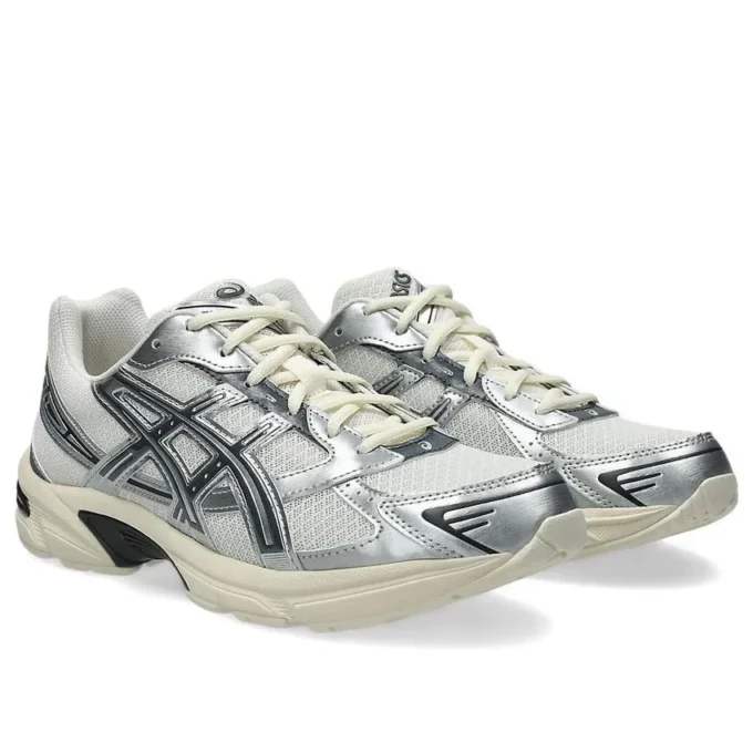GEL-1130 «Cream Carrier Grey»