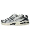 GEL-1130 «Cream Carrier Grey»