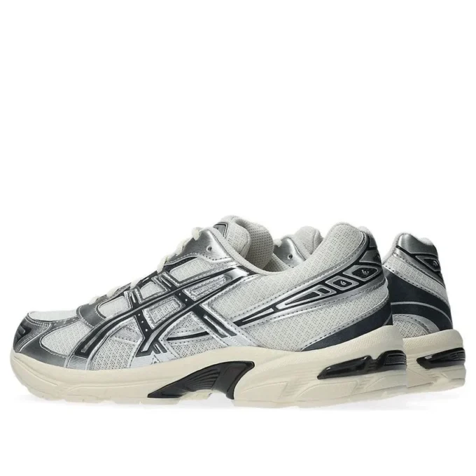 GEL-1130 «Cream Carrier Grey»