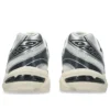 GEL-1130 «Cream Carrier Grey»