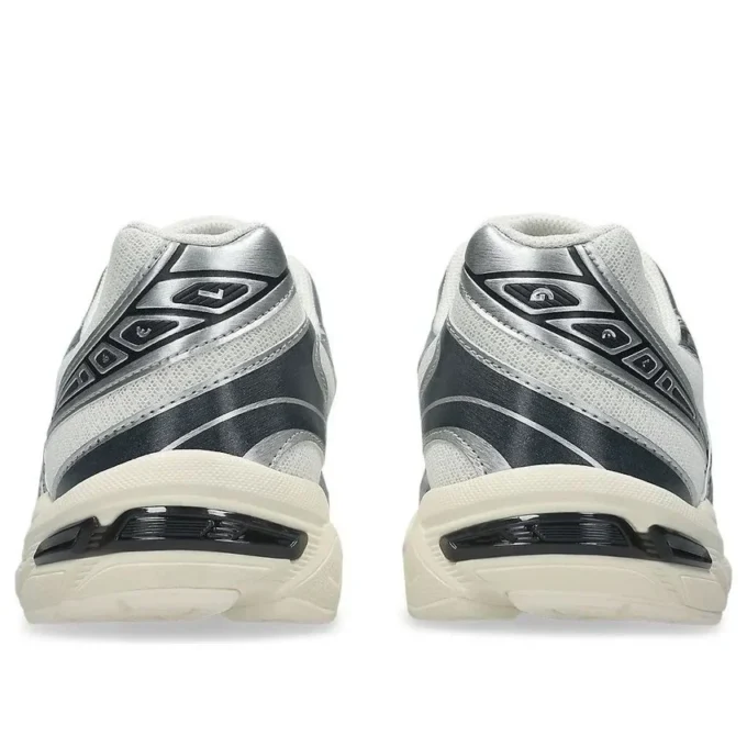 GEL-1130 «Cream Carrier Grey»