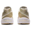 GEL-1130 „Cream Champagne“